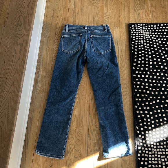 Frame denim - Picture 4 of 6